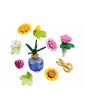 LEGO Friends - Creative Flower Shop