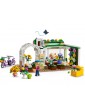 LEGO Friends - Creative Flower Shop