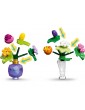 LEGO Friends - Creative Flower Shop