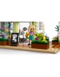 LEGO Friends - Creative Flower Shop