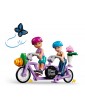 LEGO Friends - Creative Flower Shop