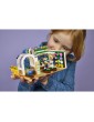 LEGO Friends - Creative Flower Shop