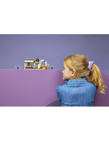 LEGO Friends - Creative Flower Shop