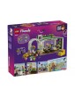 LEGO Friends - Creative Flower Shop