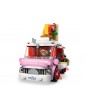 LEGO Friends - Pizza Truck