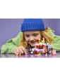 LEGO Friends - Pizza Truck