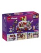 LEGO Friends - Pizza Truck