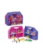 LEGO Friends - Creative Dollhouse Suitcase