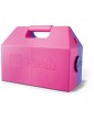 LEGO Friends - Creative Dollhouse Suitcase