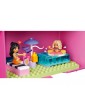LEGO Friends - Creative Dollhouse Suitcase