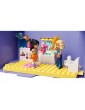LEGO Friends - Creative Dollhouse Suitcase