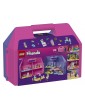 LEGO Friends - Creative Dollhouse Suitcase