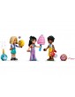 LEGO Friends - Candy & Cupcake Ferris Wheel