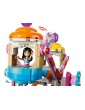 LEGO Friends - Candy & Cupcake Ferris Wheel