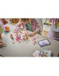 LEGO Friends - Candy & Cupcake Ferris Wheel