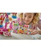 LEGO Friends - Candy & Cupcake Ferris Wheel