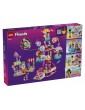LEGO Friends - Candy & Cupcake Ferris Wheel