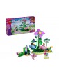 LEGO Friends - Spinning Flower & Fairy Teacup Ride