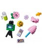 LEGO Friends - Spinning Flower & Fairy Teacup Ride