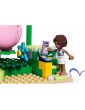 LEGO Friends - Spinning Flower & Fairy Teacup Ride