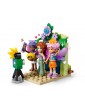 LEGO Friends - Spinning Flower & Fairy Teacup Ride