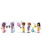 LEGO Friends - Mermaid Roller Coaster Ride