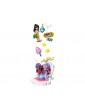 LEGO Friends - Mermaid Roller Coaster Ride
