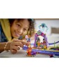 LEGO Friends - Mermaid Roller Coaster Ride