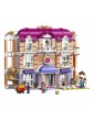LEGO Friends - Heartlake City Grand Hotel