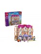 LEGO Friends - Heartlake City Grand Hotel