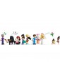 LEGO Friends - Heartlake City Grand Hotel