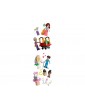 LEGO Friends - Heartlake City Grand Hotel
