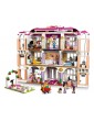 LEGO Friends - Heartlake City Grand Hotel