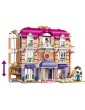 LEGO Friends - Heartlake City Grand Hotel