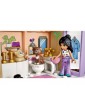 LEGO Friends - Heartlake City Grand Hotel