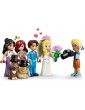 LEGO Friends - Heartlake City Grand Hotel