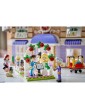 LEGO Friends - Heartlake City Grand Hotel