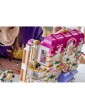 LEGO Friends - Heartlake City Grand Hotel
