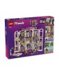 LEGO Friends - Heartlake City Grand Hotel