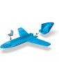 LEGO City - Passenger Jet