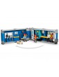 LEGO City - Dump Truck & Front End Loader