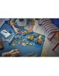 LEGO City - Dump Truck & Front End Loader