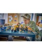 LEGO City - Dump Truck & Front End Loader