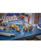 LEGO City - Dump Truck & Front End Loader