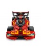 LEGO Ninjago - X-1 Ninja Charger 15th Anniversary
