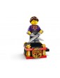 LEGO Ninjago - X-1 Ninja Charger 15th Anniversary