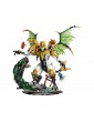 LEGO Ninjago - Ultra Dragon Battle