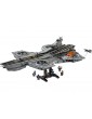 LEGO Marvel - S.H.I.E.L.D. Helicarrier