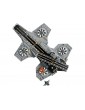 LEGO Marvel - S.H.I.E.L.D. Helicarrier