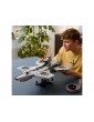LEGO Marvel - S.H.I.E.L.D. Helicarrier